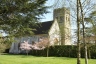 Wickham 3